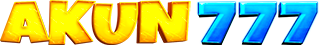 AKUN777